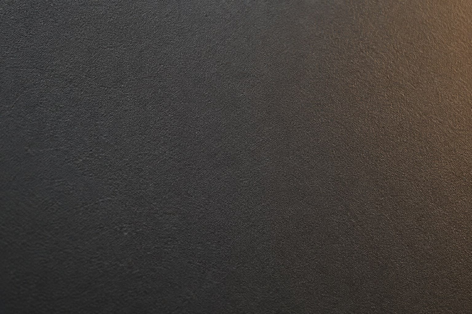 Texture Anthracite mat