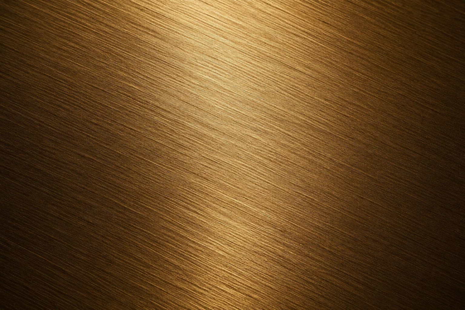 Texture Bronze doré